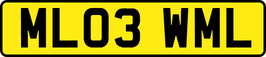 ML03WML