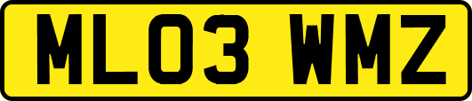 ML03WMZ