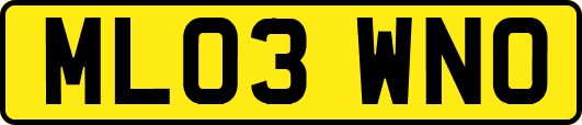 ML03WNO