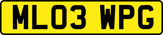 ML03WPG