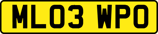 ML03WPO