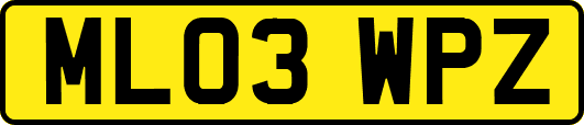 ML03WPZ