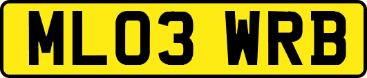 ML03WRB