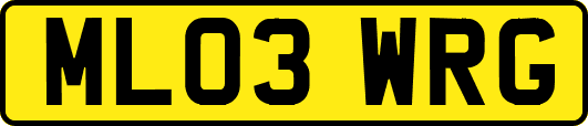 ML03WRG