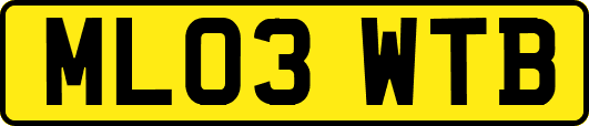ML03WTB