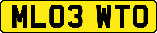 ML03WTO