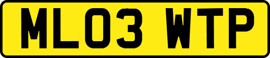 ML03WTP