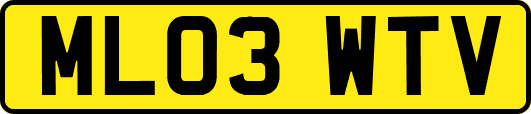 ML03WTV