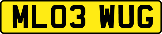 ML03WUG