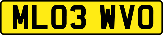 ML03WVO