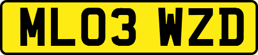 ML03WZD