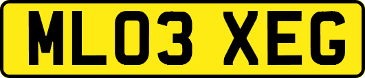ML03XEG