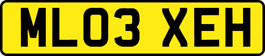 ML03XEH