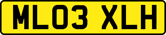 ML03XLH