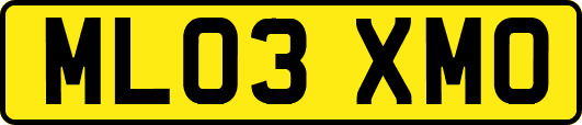 ML03XMO