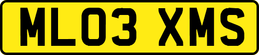 ML03XMS