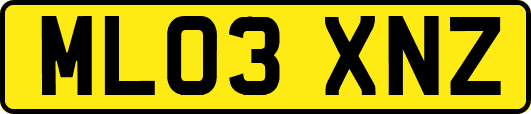 ML03XNZ