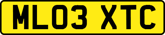 ML03XTC