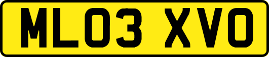 ML03XVO