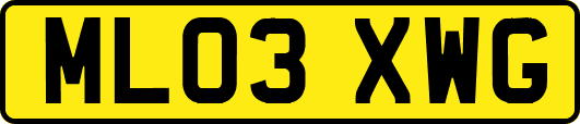 ML03XWG