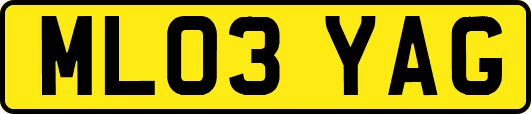 ML03YAG