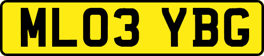 ML03YBG