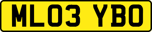 ML03YBO