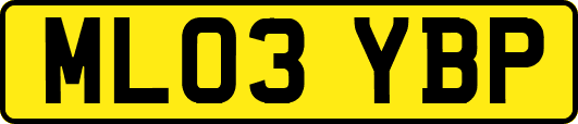 ML03YBP