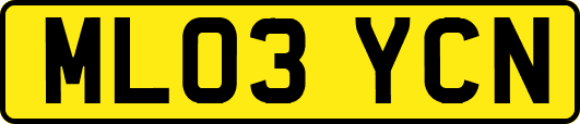 ML03YCN