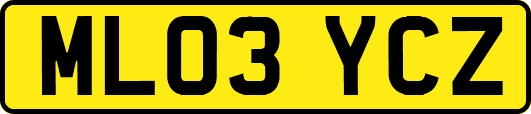 ML03YCZ