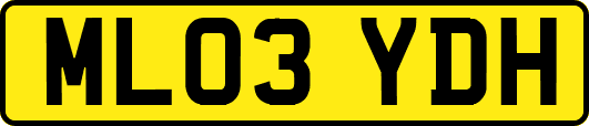 ML03YDH