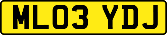 ML03YDJ