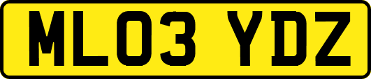 ML03YDZ