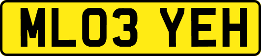 ML03YEH