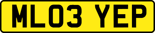 ML03YEP
