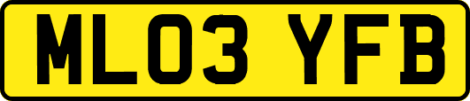 ML03YFB