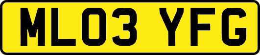 ML03YFG