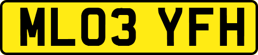 ML03YFH