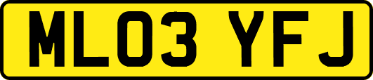 ML03YFJ