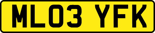 ML03YFK