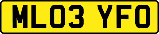 ML03YFO