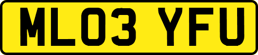 ML03YFU