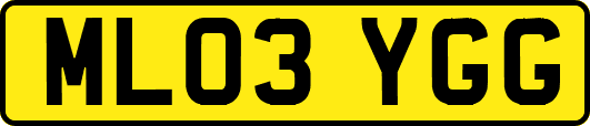 ML03YGG