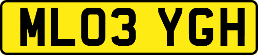 ML03YGH