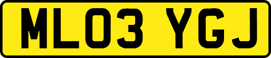 ML03YGJ