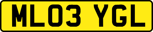 ML03YGL