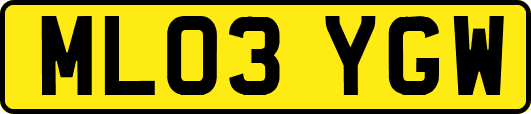 ML03YGW