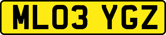 ML03YGZ
