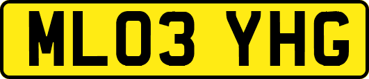 ML03YHG