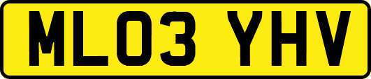 ML03YHV